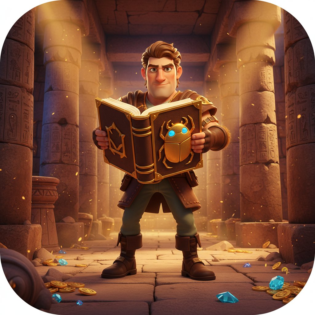 Image de jeu NV Casino